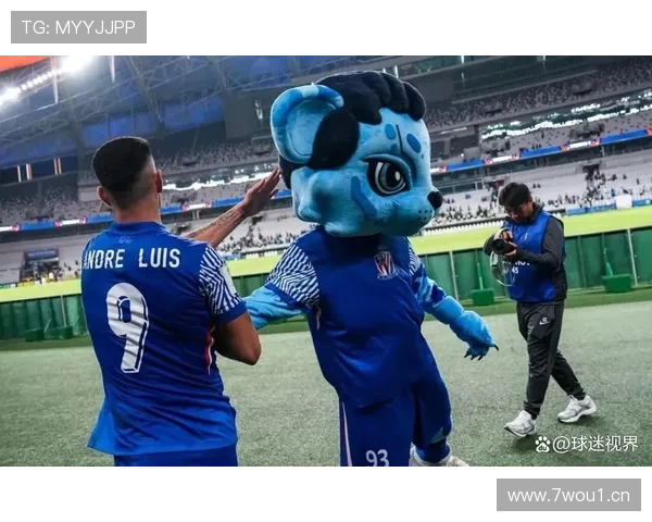 吉列尔梅助攻柔佛新山小胜神户胜利船