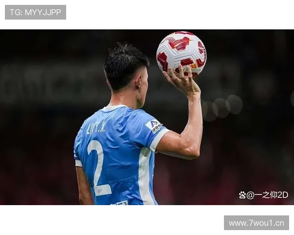 拉莫斯:清零积分目标,争取早日保级